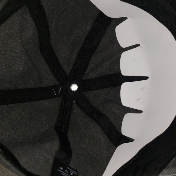 Blessed hat - Picture 3 of 4